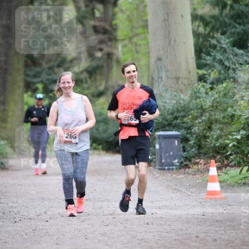 13.04.2025 - Hammer Lauf Jannik Wohlers http://msf.ph/oto/7632607 13.04.2025 12:55:09 Laufen 260, 30, 265 meine-sportfotos.de