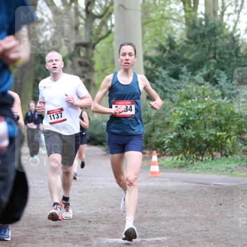 13.04.2025 - Hammer Lauf Jannik Wohlers http://msf.ph/oto/7632608 13.04.2025 12:35:37 Laufen 221, 1137, 15, 84 meine-sportfotos.de