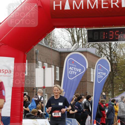 13.04.2025 - Hammer Lauf A. Gomolzig http://msf.ph/oto/7632609 13.04.2025 12:35:24 Ziel 927 meine-sportfotos.de