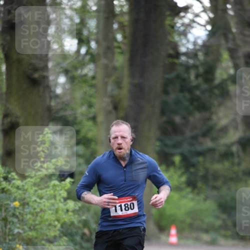 13.04.2025 - Hammer Lauf Jannik Wohlers http://msf.ph/oto/7632611 13.04.2025 10:26:33 Laufen 1180 meine-sportfotos.de