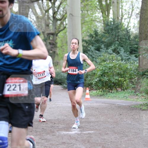 13.04.2025 - Hammer Lauf Jannik Wohlers http://msf.ph/oto/7632612 13.04.2025 12:35:36 Laufen 221, 1137, 1184 meine-sportfotos.de