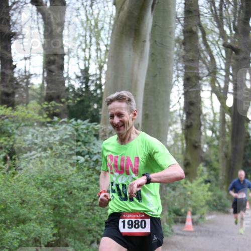 13.04.2025 - Hammer Lauf Jannik Wohlers http://msf.ph/oto/7632614 13.04.2025 10:26:32 Laufen 15, 1980, 6 meine-sportfotos.de
