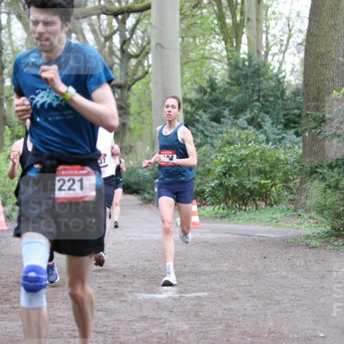13.04.2025 - Hammer Lauf Jannik Wohlers http://msf.ph/oto/7632617 13.04.2025 12:35:36 Laufen 221, 37 meine-sportfotos.de