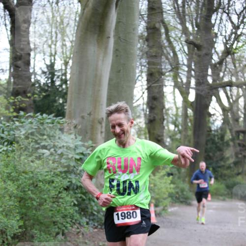 13.04.2025 - Hammer Lauf Jannik Wohlers http://msf.ph/oto/7632618 13.04.2025 10:26:32 Laufen 15, 1980 meine-sportfotos.de