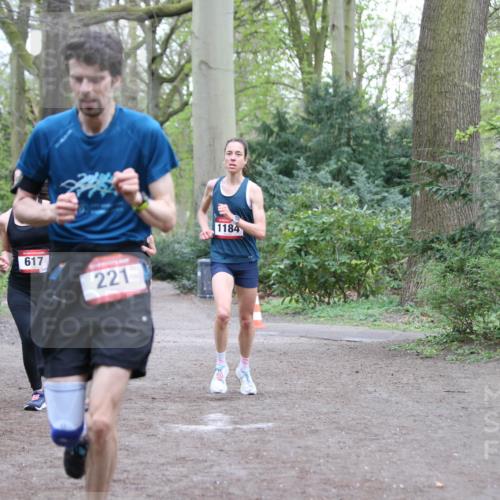 13.04.2025 - Hammer Lauf Jannik Wohlers http://msf.ph/oto/7632621 13.04.2025 12:35:36 Laufen 617, 221, 1184 meine-sportfotos.de