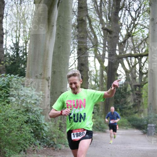 13.04.2025 - Hammer Lauf Jannik Wohlers http://msf.ph/oto/7632623 13.04.2025 10:26:32 Laufen 15, 1980, 9 meine-sportfotos.de