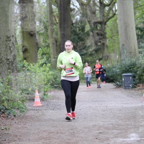 13.04.2025 - Hammer Lauf Jannik Wohlers http://msf.ph/oto/7632624 13.04.2025 12:54:57 Laufen 1296 meine-sportfotos.de
