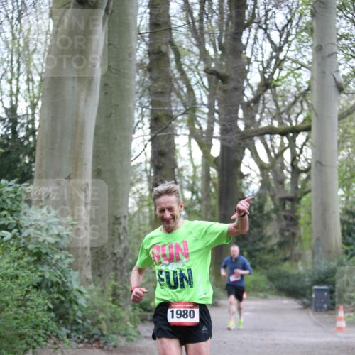 13.04.2025 - Hammer Lauf Jannik Wohlers http://msf.ph/oto/7632626 13.04.2025 10:26:32 Laufen 15, 1980 meine-sportfotos.de