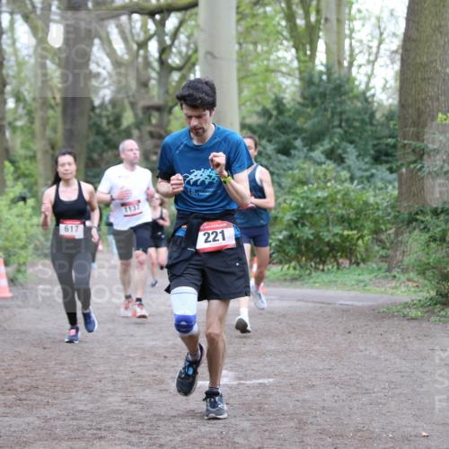 13.04.2025 - Hammer Lauf Jannik Wohlers http://msf.ph/oto/7632629 13.04.2025 12:35:35 Laufen 617, 1137, 18, 221 meine-sportfotos.de