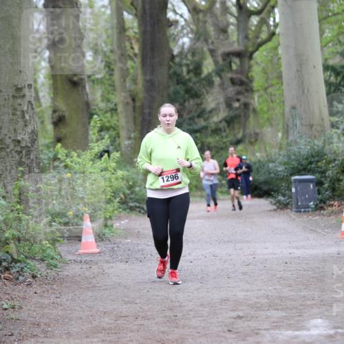 13.04.2025 - Hammer Lauf Jannik Wohlers http://msf.ph/oto/7632630 13.04.2025 12:54:57 Laufen 1296 meine-sportfotos.de