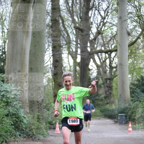 13.04.2025 - Hammer Lauf Jannik Wohlers http://msf.ph/oto/7632631 13.04.2025 10:26:31 Laufen 15, 1980 meine-sportfotos.de
