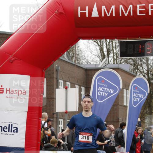 13.04.2025 - Hammer Lauf A. Gomolzig http://msf.ph/oto/7632632 13.04.2025 12:35:11 Ziel 310, 1098 meine-sportfotos.de