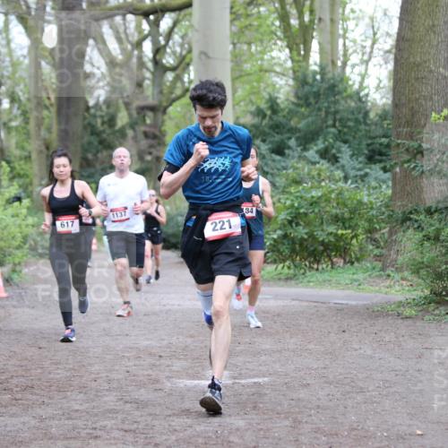 13.04.2025 - Hammer Lauf Jannik Wohlers http://msf.ph/oto/7632633 13.04.2025 12:35:35 Laufen 18, 617, 1137, 221, 34 meine-sportfotos.de