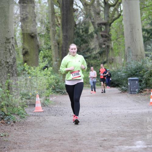 13.04.2025 - Hammer Lauf Jannik Wohlers http://msf.ph/oto/7632634 13.04.2025 12:54:57 Laufen 1296 meine-sportfotos.de