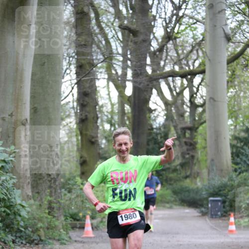 13.04.2025 - Hammer Lauf Jannik Wohlers http://msf.ph/oto/7632636 13.04.2025 10:26:31 Laufen 15, 1980 meine-sportfotos.de