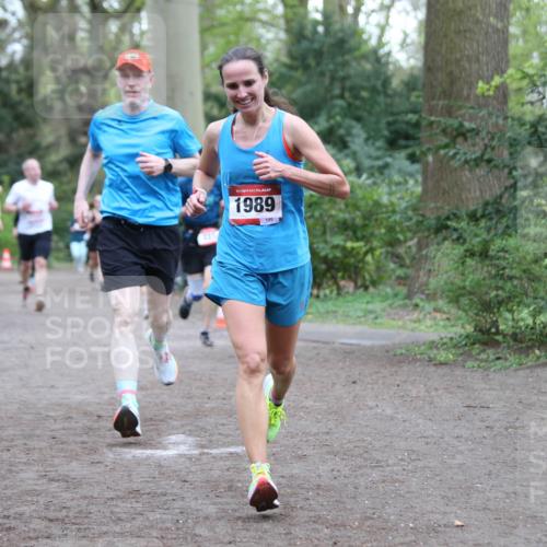 13.04.2025 - Hammer Lauf Jannik Wohlers http://msf.ph/oto/7632637 13.04.2025 12:35:32 Laufen 15, 1989, 195 meine-sportfotos.de