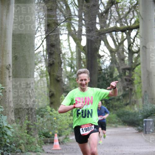 13.04.2025 - Hammer Lauf Jannik Wohlers http://msf.ph/oto/7632639 13.04.2025 10:26:31 Laufen 15, 1980, 140 meine-sportfotos.de