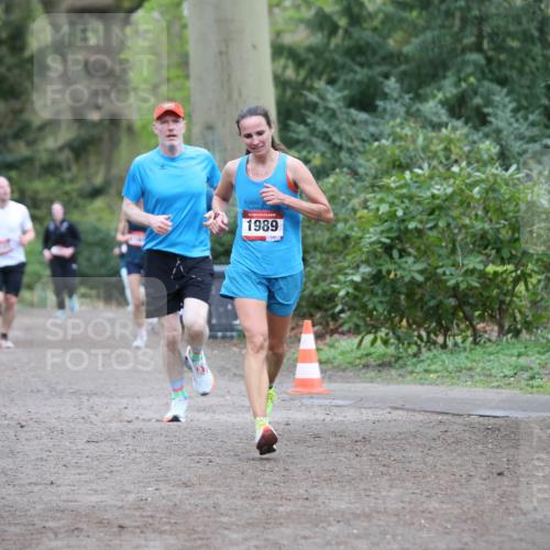 13.04.2025 - Hammer Lauf Jannik Wohlers http://msf.ph/oto/7632641 13.04.2025 12:35:30 Laufen 1989, 195 meine-sportfotos.de