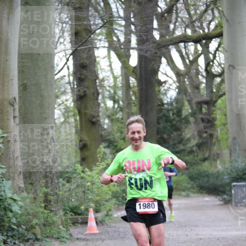 13.04.2025 - Hammer Lauf Jannik Wohlers http://msf.ph/oto/7632644 13.04.2025 10:26:31 Laufen 15, 1980 meine-sportfotos.de