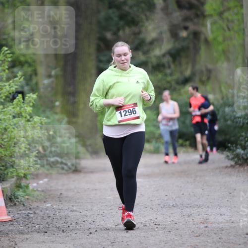 13.04.2025 - Hammer Lauf Jannik Wohlers http://msf.ph/oto/7632645 13.04.2025 12:54:56 Laufen 1296 meine-sportfotos.de