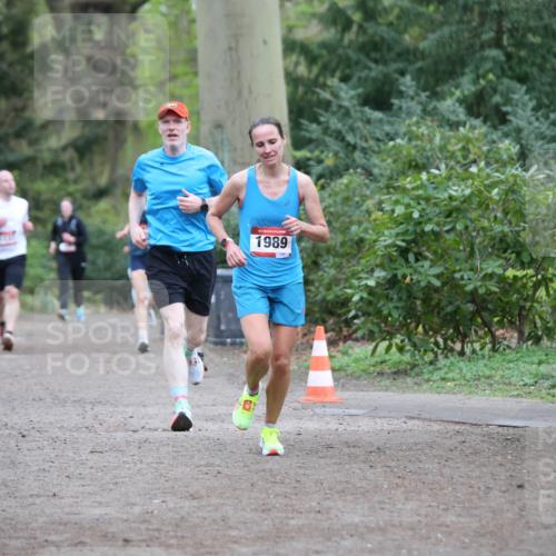 13.04.2025 - Hammer Lauf Jannik Wohlers http://msf.ph/oto/7632646 13.04.2025 12:35:30 Laufen 1989 meine-sportfotos.de