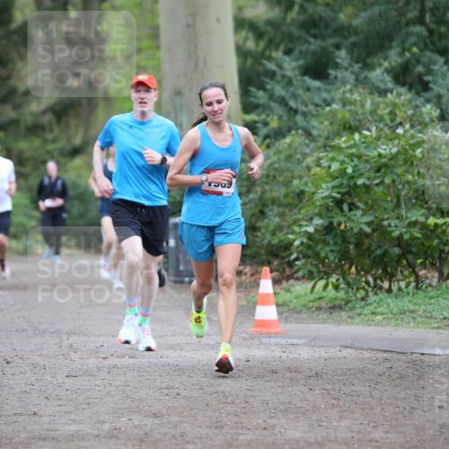 13.04.2025 - Hammer Lauf Jannik Wohlers http://msf.ph/oto/7632649 13.04.2025 12:35:30 Laufen  meine-sportfotos.de