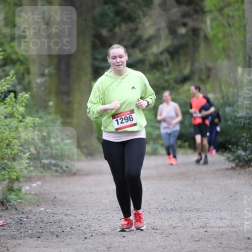 13.04.2025 - Hammer Lauf Jannik Wohlers http://msf.ph/oto/7632650 13.04.2025 12:54:55 Laufen 15, 1296 meine-sportfotos.de