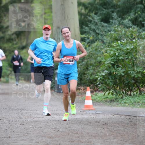 13.04.2025 - Hammer Lauf Jannik Wohlers http://msf.ph/oto/7632651 13.04.2025 12:35:30 Laufen 15, 89, 195 meine-sportfotos.de