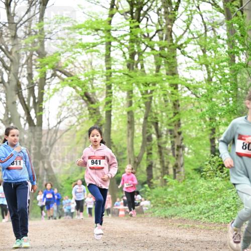 13.04.2025 - Hammer Lauf Dr. Thomas Lammeyer http://msf.ph/oto/7632654 13.04.2025 09:25:19 Laufen 611, 941, 80 meine-sportfotos.de