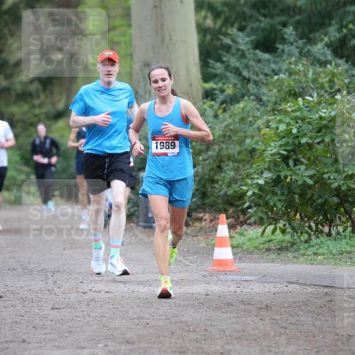 13.04.2025 - Hammer Lauf Jannik Wohlers http://msf.ph/oto/7632655 13.04.2025 12:35:30 Laufen 617, 1989 meine-sportfotos.de