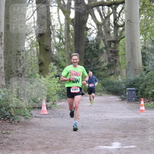 13.04.2025 - Hammer Lauf Jannik Wohlers http://msf.ph/oto/7632656 13.04.2025 10:26:30 Laufen 1980, 1180 meine-sportfotos.de
