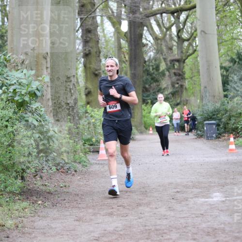 13.04.2025 - Hammer Lauf Jannik Wohlers http://msf.ph/oto/7632657 13.04.2025 12:54:54 Laufen 609, 1296 meine-sportfotos.de