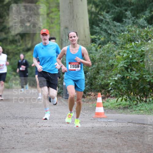 13.04.2025 - Hammer Lauf Jannik Wohlers http://msf.ph/oto/7632659 13.04.2025 12:35:30 Laufen 1989, 195 meine-sportfotos.de