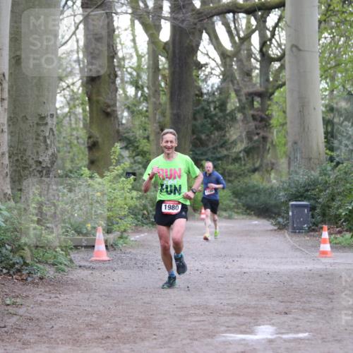 13.04.2025 - Hammer Lauf Jannik Wohlers http://msf.ph/oto/7632660 13.04.2025 10:26:30 Laufen 1980, 1180 meine-sportfotos.de