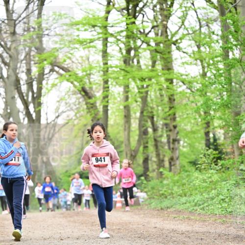 13.04.2025 - Hammer Lauf Dr. Thomas Lammeyer http://msf.ph/oto/7632661 13.04.2025 09:25:19 Laufen 11, 941 meine-sportfotos.de
