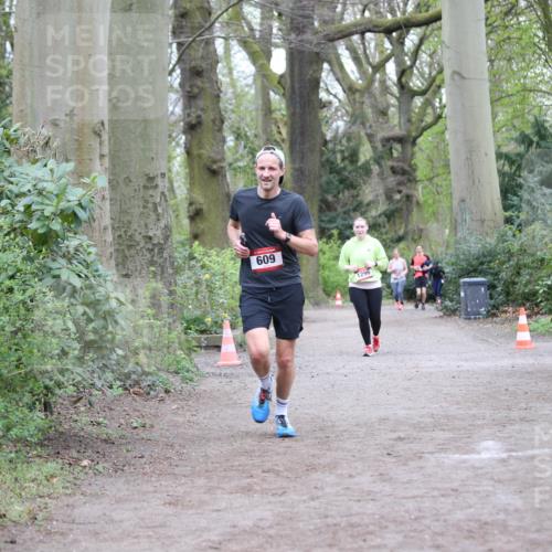 13.04.2025 - Hammer Lauf Jannik Wohlers http://msf.ph/oto/7632662 13.04.2025 12:54:54 Laufen 609, 1296 meine-sportfotos.de