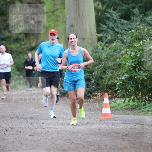 13.04.2025 - Hammer Lauf Jannik Wohlers http://msf.ph/oto/7632663 13.04.2025 12:35:29 Laufen 617, 989 meine-sportfotos.de