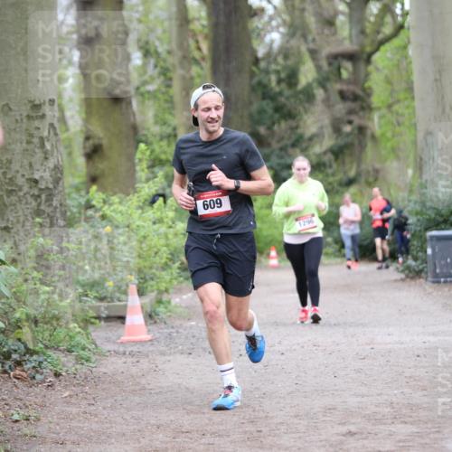 13.04.2025 - Hammer Lauf Jannik Wohlers http://msf.ph/oto/7632664 13.04.2025 12:54:53 Laufen 609, 1296 meine-sportfotos.de