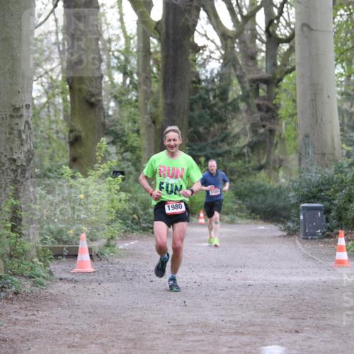 13.04.2025 - Hammer Lauf Jannik Wohlers http://msf.ph/oto/7632665 13.04.2025 10:26:29 Laufen 1980, 1180 meine-sportfotos.de