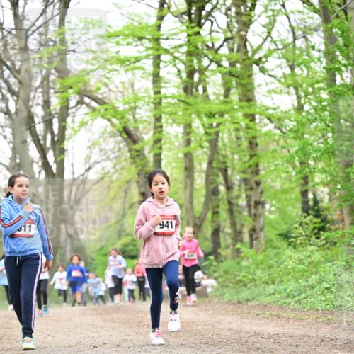 13.04.2025 - Hammer Lauf Dr. Thomas Lammeyer http://msf.ph/oto/7632667 13.04.2025 09:25:19 Laufen 11, 941 meine-sportfotos.de