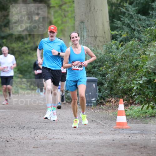 13.04.2025 - Hammer Lauf Jannik Wohlers http://msf.ph/oto/7632668 13.04.2025 12:35:29 Laufen 617, 1989 meine-sportfotos.de