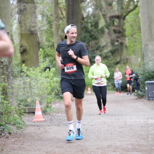 13.04.2025 - Hammer Lauf Jannik Wohlers http://msf.ph/oto/7632670 13.04.2025 12:54:53 Laufen 609, 1296 meine-sportfotos.de