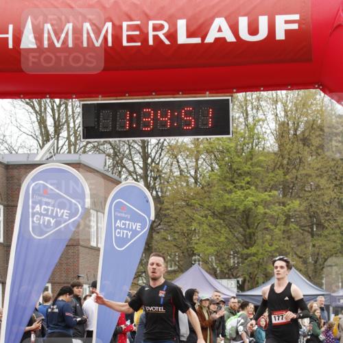 13.04.2025 - Hammer Lauf A. Gomolzig http://msf.ph/oto/7632671 13.04.2025 12:34:49 Ziel 1774, 1960 meine-sportfotos.de