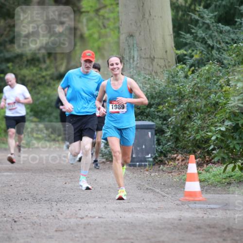 13.04.2025 - Hammer Lauf Jannik Wohlers http://msf.ph/oto/7632672 13.04.2025 12:35:28 Laufen 617, 137, 1989 meine-sportfotos.de