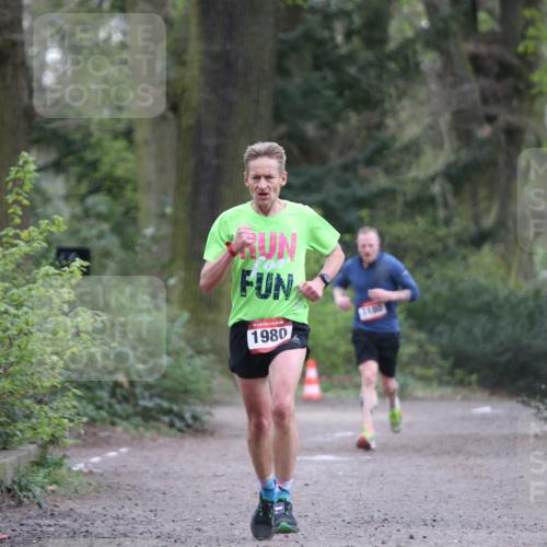 13.04.2025 - Hammer Lauf Jannik Wohlers http://msf.ph/oto/7632673 13.04.2025 10:26:28 Laufen 1980, 1180 meine-sportfotos.de