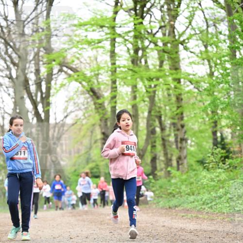 13.04.2025 - Hammer Lauf Dr. Thomas Lammeyer http://msf.ph/oto/7632674 13.04.2025 09:25:19 Laufen 941 meine-sportfotos.de