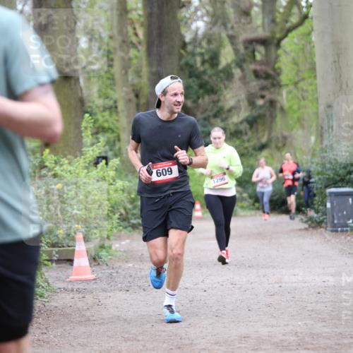 13.04.2025 - Hammer Lauf Jannik Wohlers http://msf.ph/oto/7632675 13.04.2025 12:54:53 Laufen 23, 609, 1296 meine-sportfotos.de