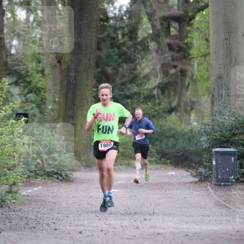 13.04.2025 - Hammer Lauf Jannik Wohlers http://msf.ph/oto/7632676 13.04.2025 10:26:28 Laufen 1980, 1180 meine-sportfotos.de