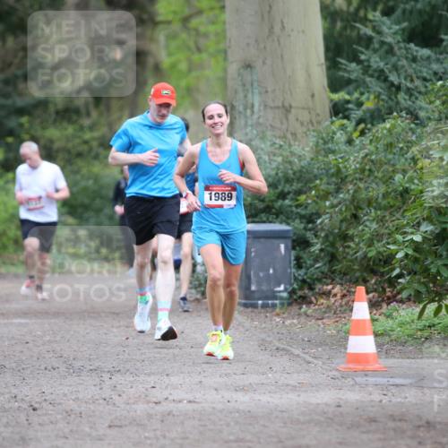 13.04.2025 - Hammer Lauf Jannik Wohlers http://msf.ph/oto/7632678 13.04.2025 12:35:28 Laufen 617, 1989 meine-sportfotos.de