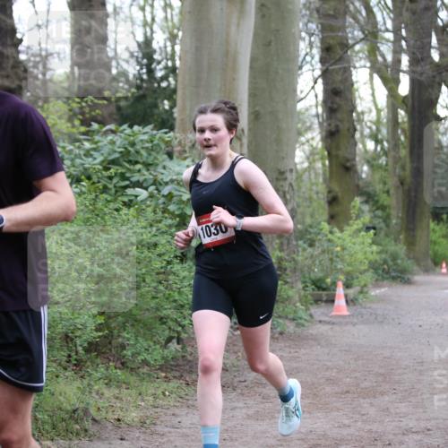 13.04.2025 - Hammer Lauf Jannik Wohlers http://msf.ph/oto/7632679 13.04.2025 10:26:19 Laufen 656, 1030 meine-sportfotos.de